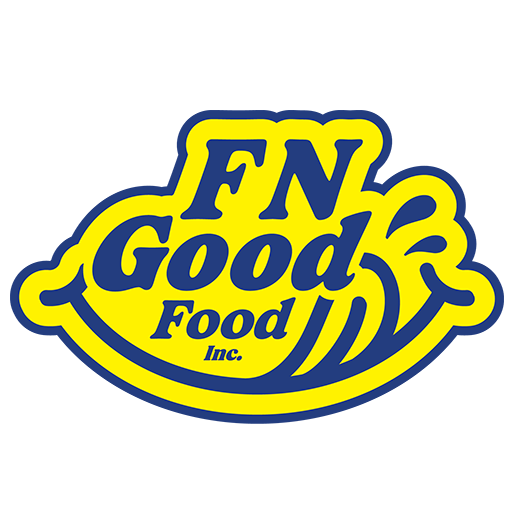 F N Good Food