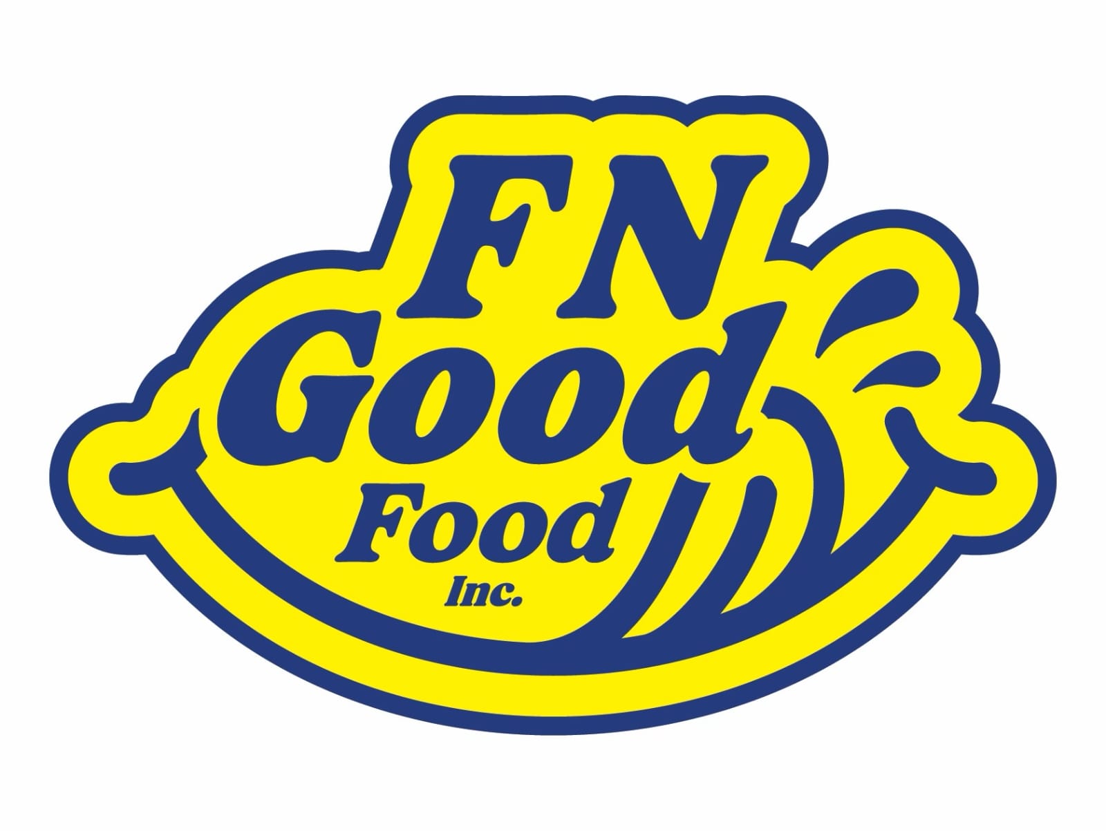 F N Good Food